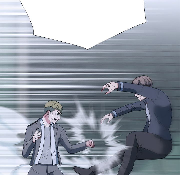 high-school-devil-chap-368-14
