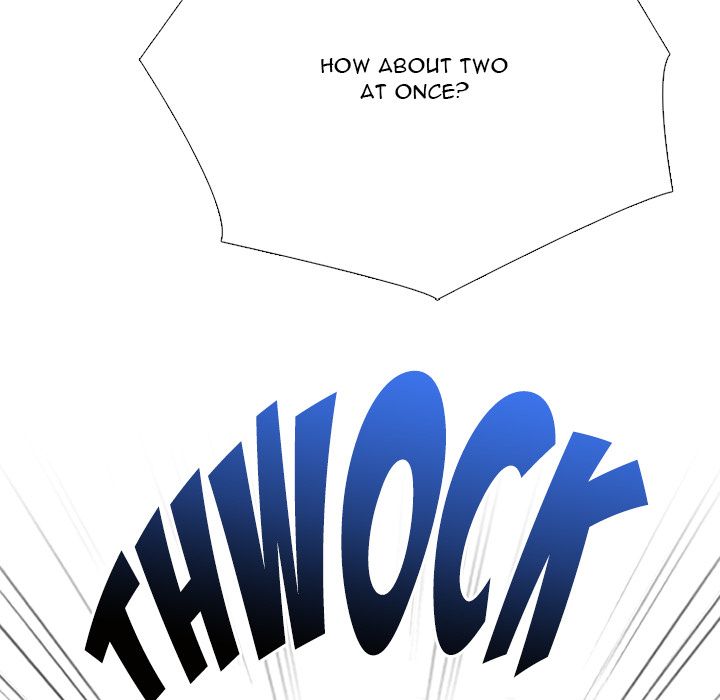 high-school-devil-chap-368-149