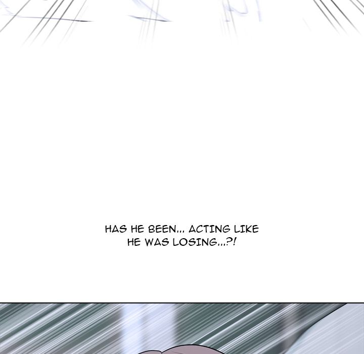 high-school-devil-chap-368-151