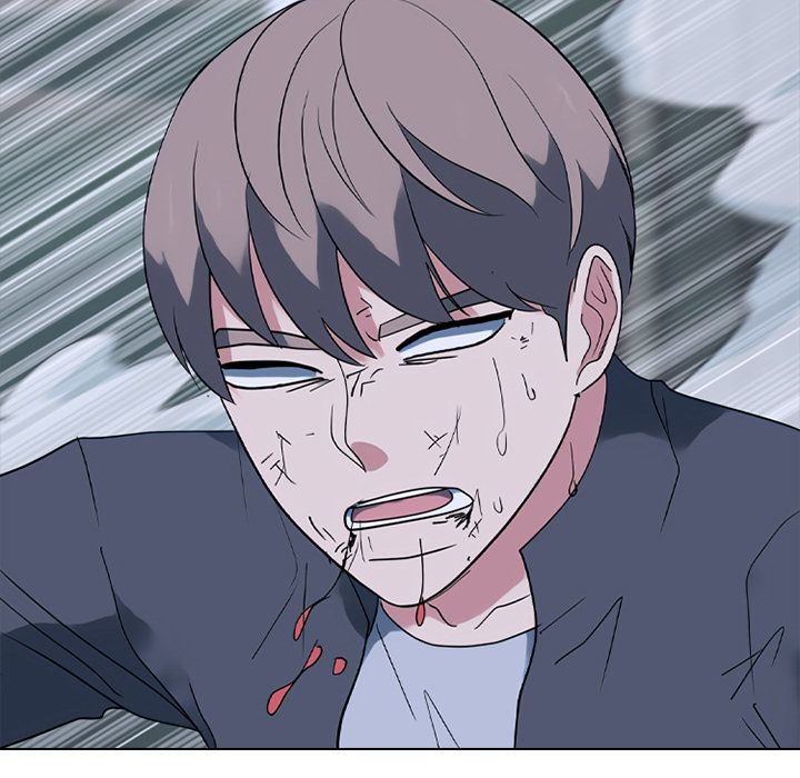 high-school-devil-chap-368-152