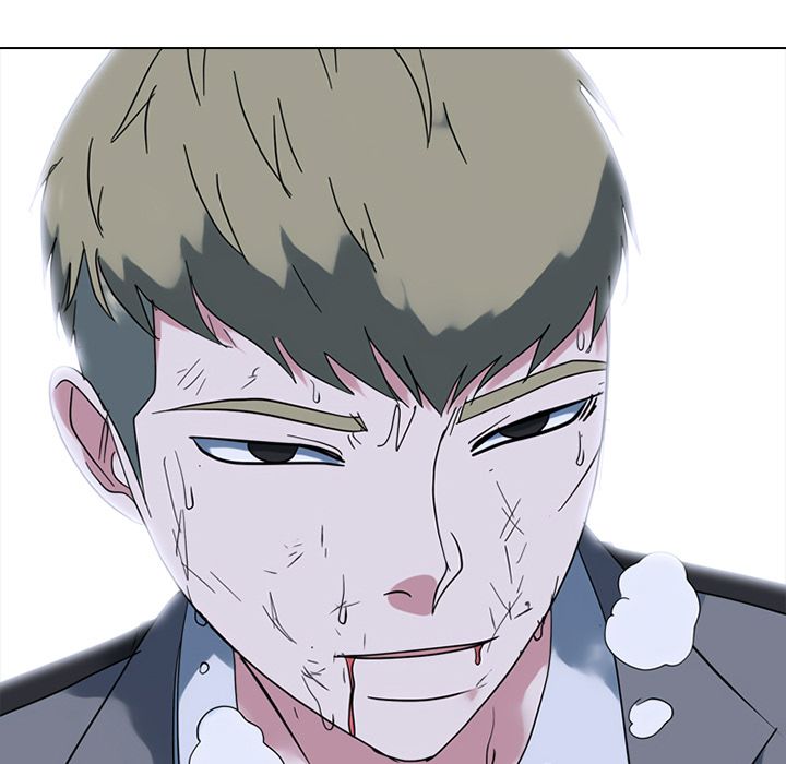 high-school-devil-chap-368-153