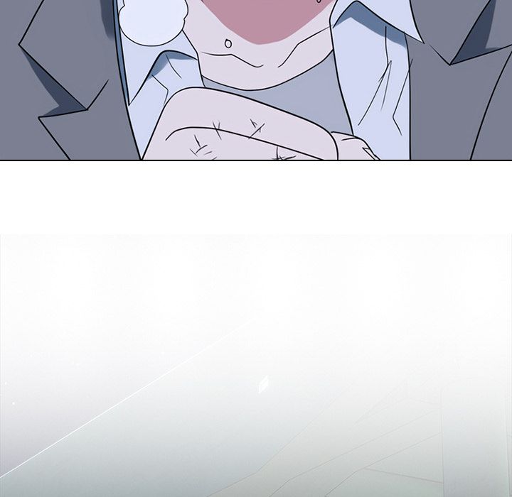 high-school-devil-chap-368-154