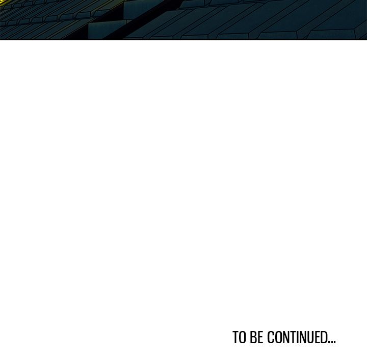 high-school-devil-chap-368-156