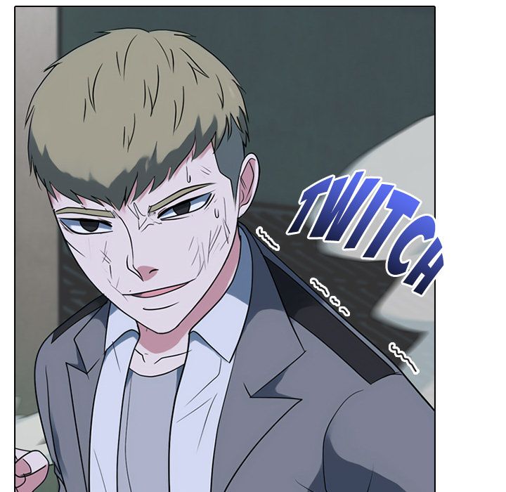 high-school-devil-chap-368-16
