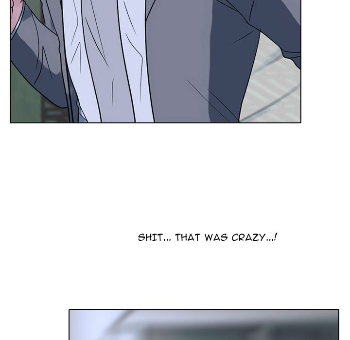 high-school-devil-chap-368-17