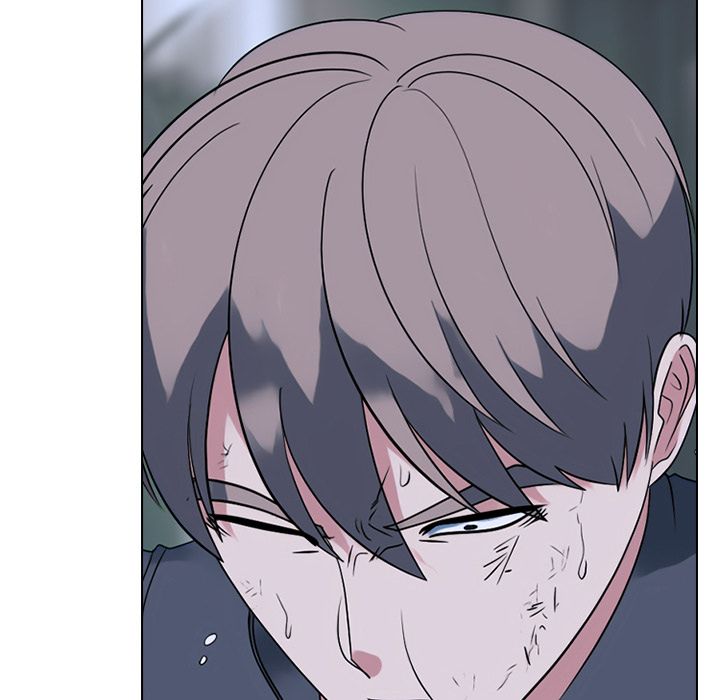 high-school-devil-chap-368-18