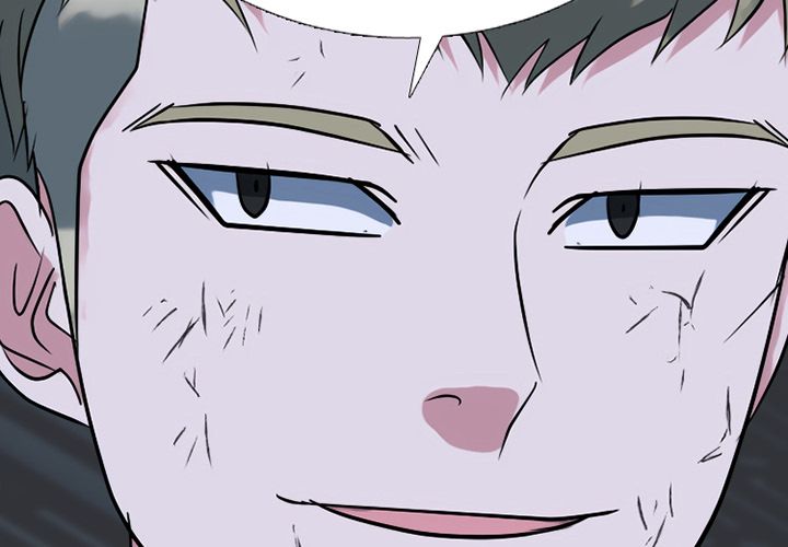 high-school-devil-chap-368-1
