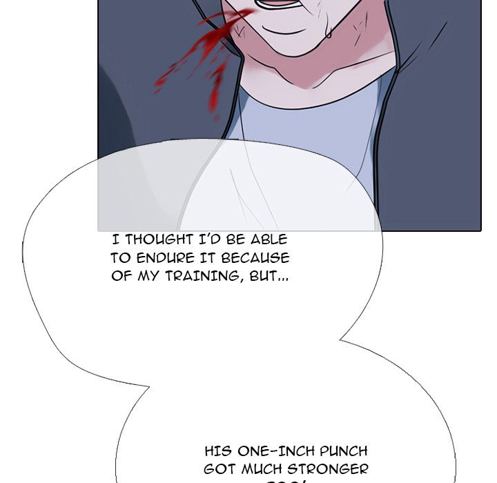 high-school-devil-chap-368-19