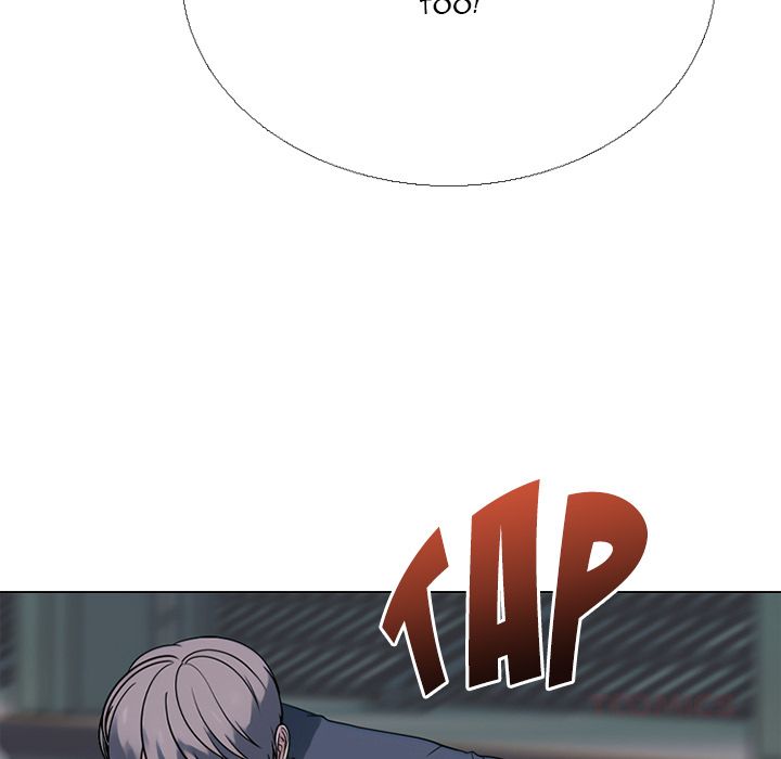 high-school-devil-chap-368-20