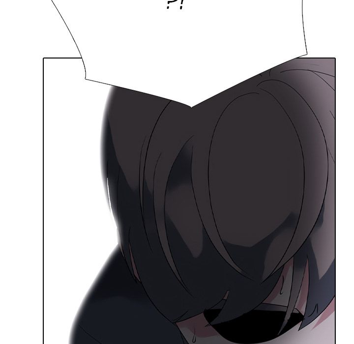 high-school-devil-chap-368-23