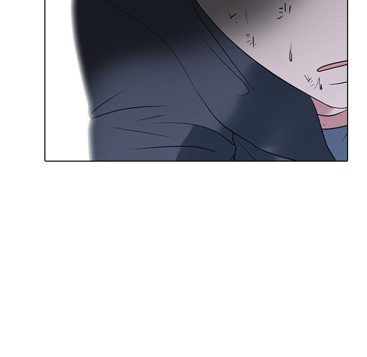 high-school-devil-chap-368-24