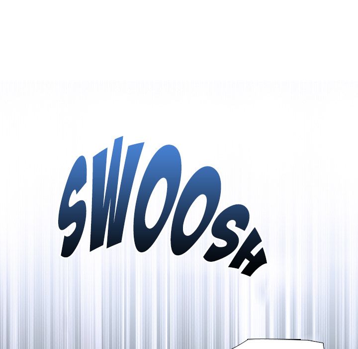 high-school-devil-chap-368-25