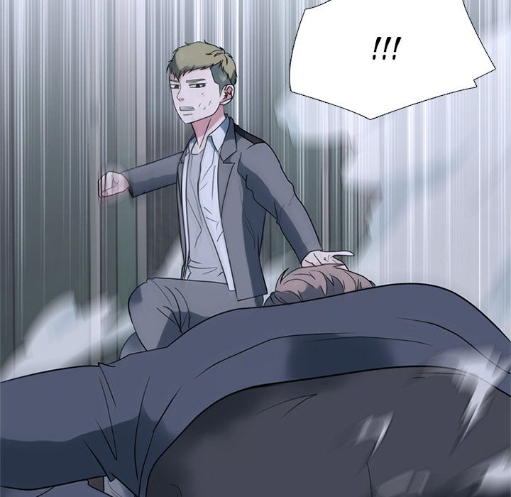 high-school-devil-chap-368-26
