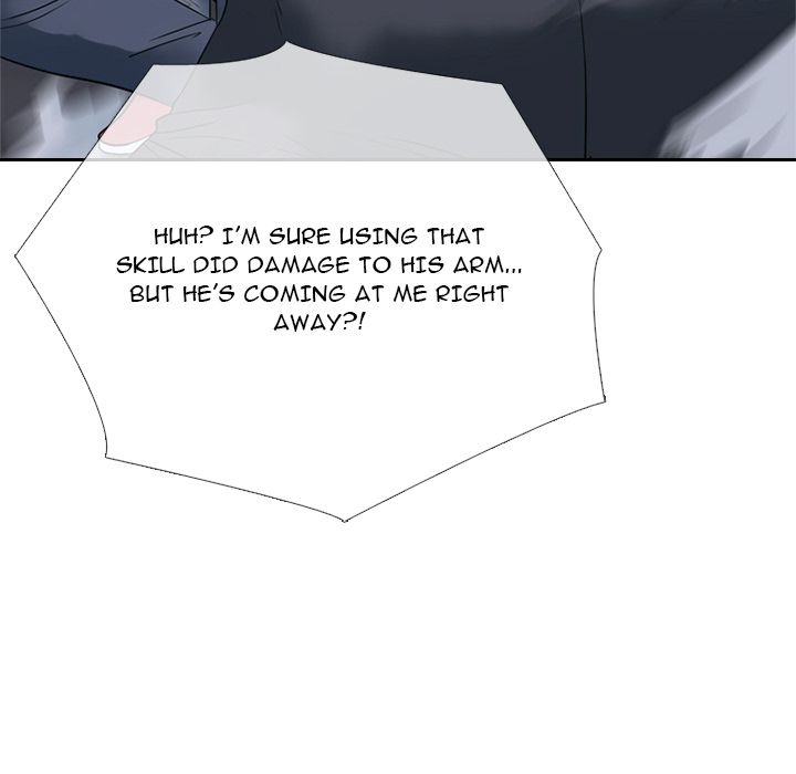high-school-devil-chap-368-27