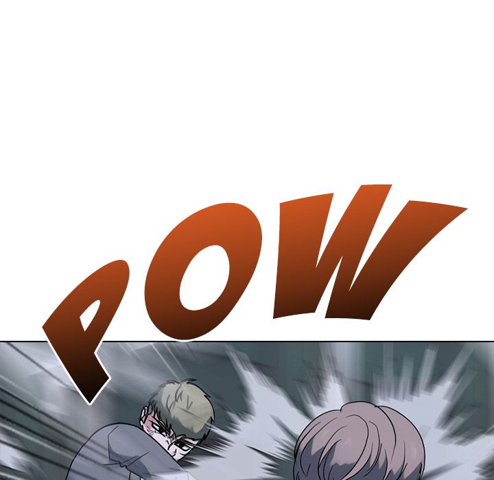 high-school-devil-chap-368-28