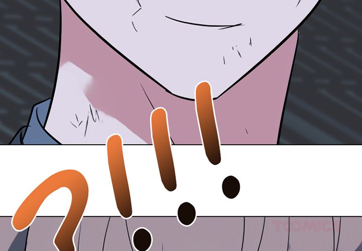 high-school-devil-chap-368-2