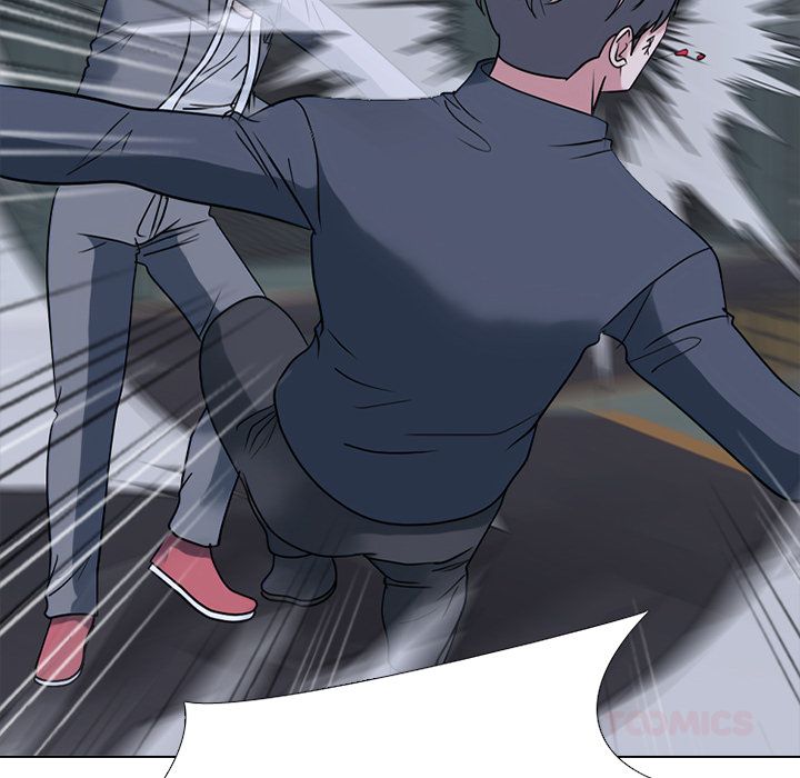 high-school-devil-chap-368-29
