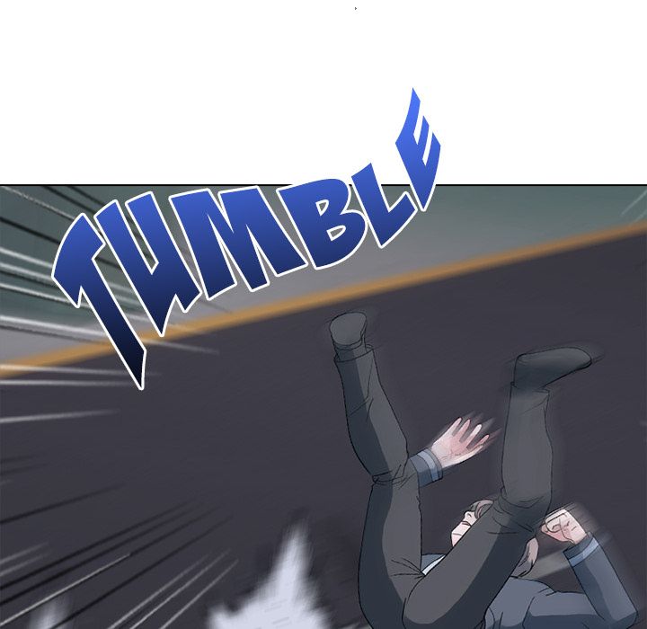 high-school-devil-chap-368-31