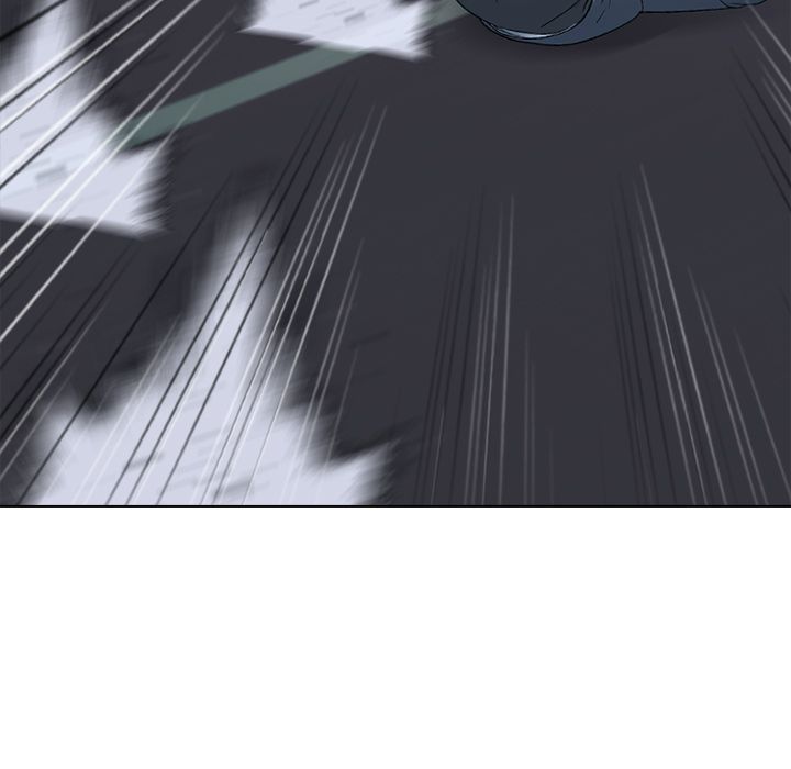 high-school-devil-chap-368-32