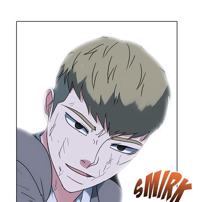 high-school-devil-chap-368-33