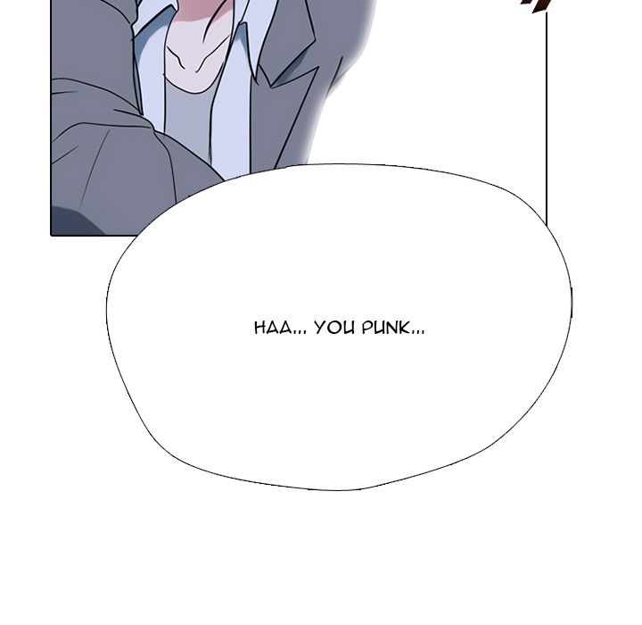 high-school-devil-chap-368-34
