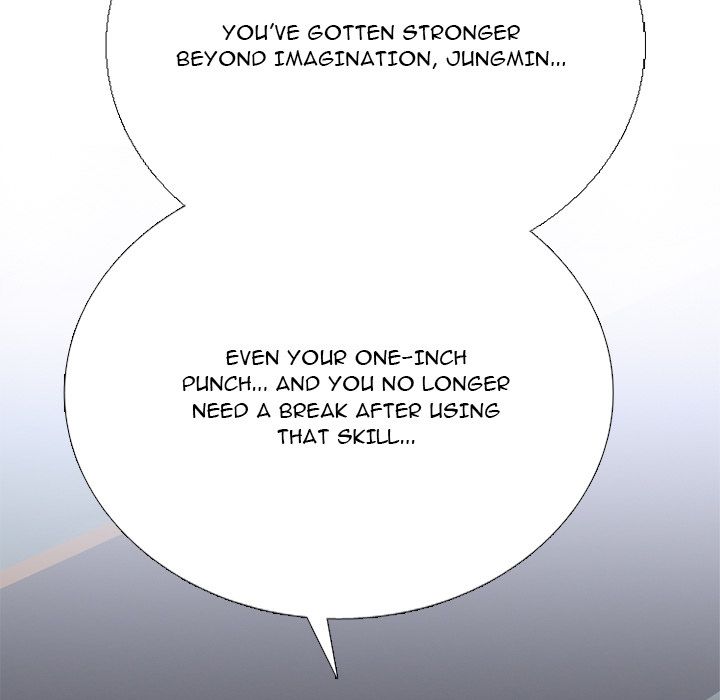 high-school-devil-chap-368-36