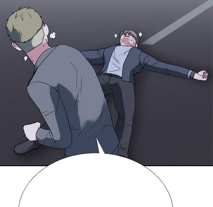 high-school-devil-chap-368-37