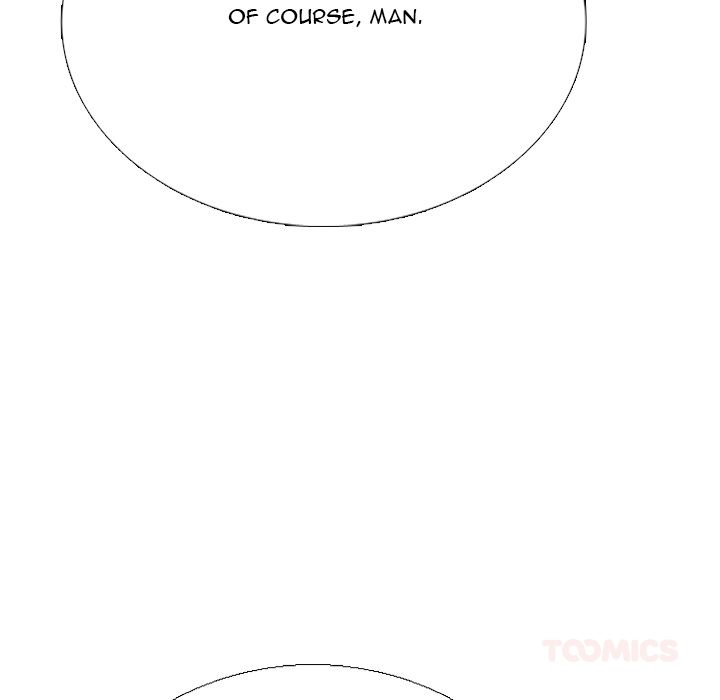 high-school-devil-chap-368-38