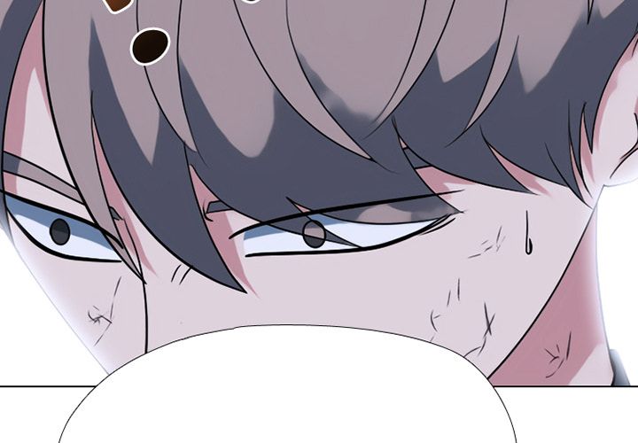 high-school-devil-chap-368-3
