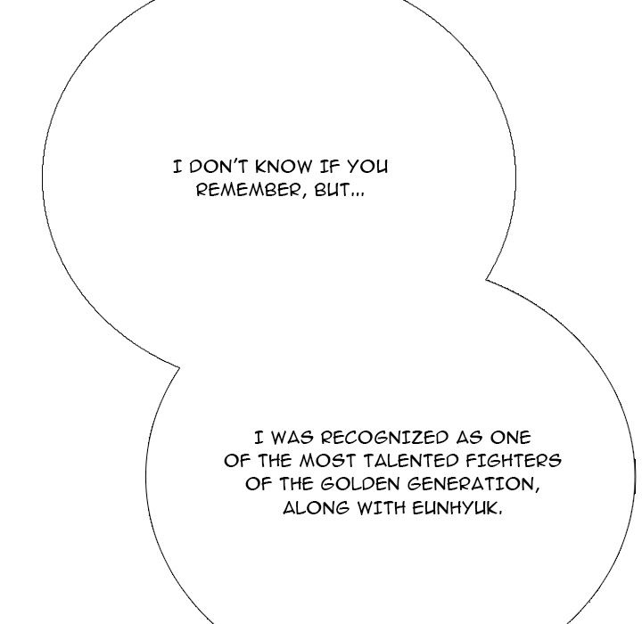 high-school-devil-chap-368-39