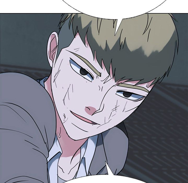 high-school-devil-chap-368-40