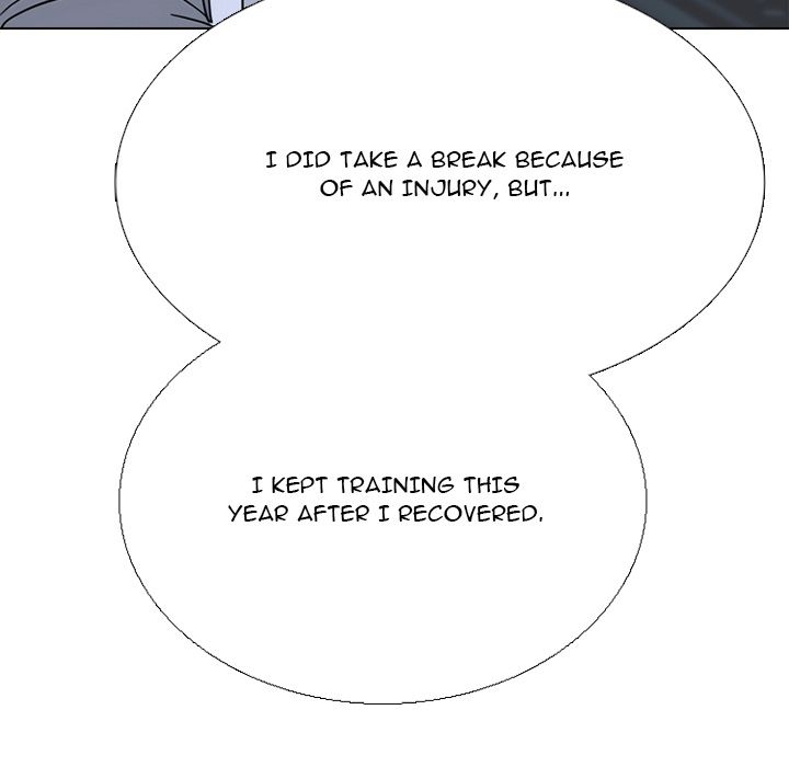 high-school-devil-chap-368-41
