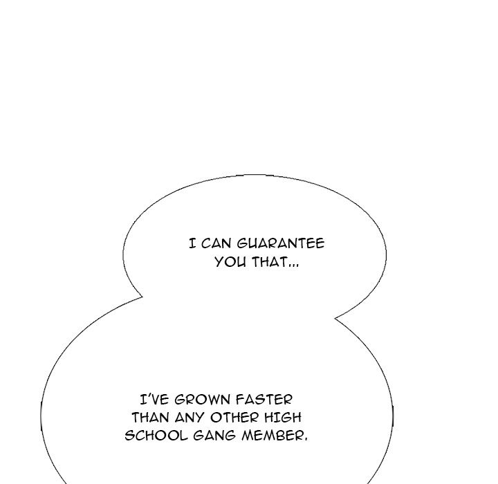 high-school-devil-chap-368-42