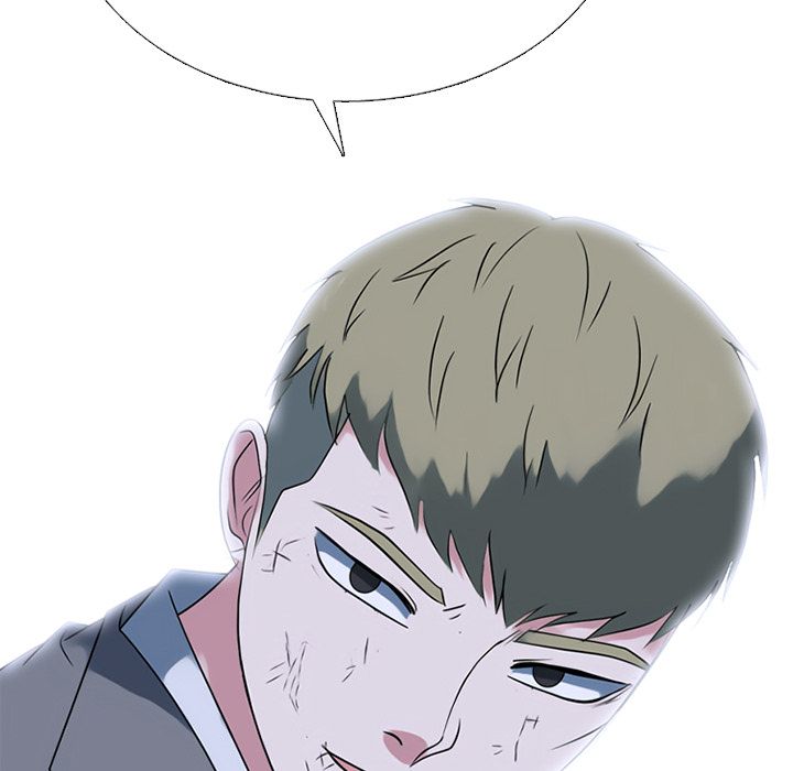high-school-devil-chap-368-43