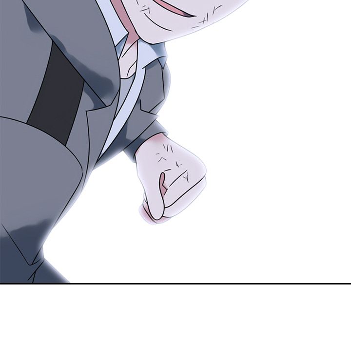 high-school-devil-chap-368-44