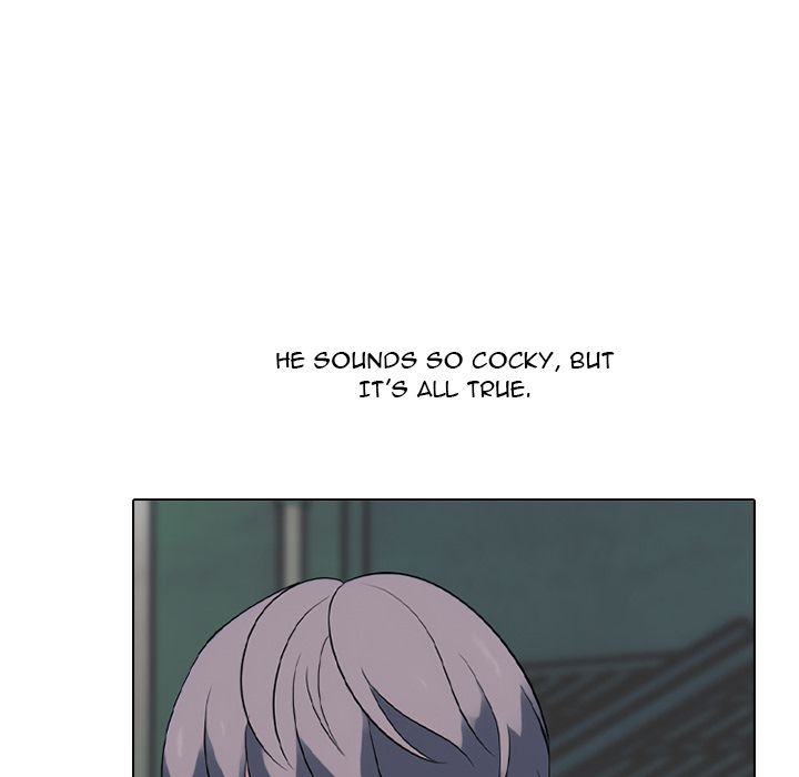 high-school-devil-chap-368-45