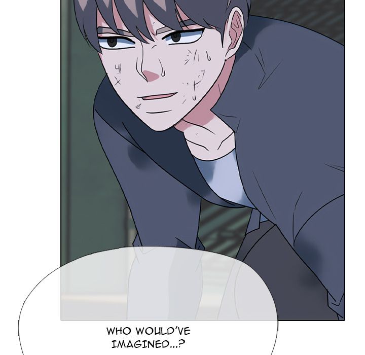 high-school-devil-chap-368-46