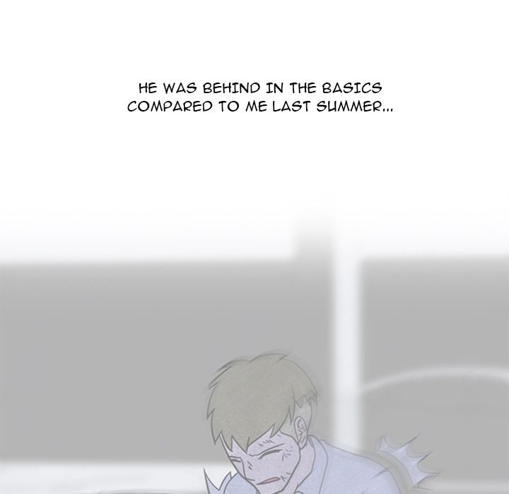 high-school-devil-chap-368-48