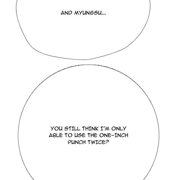 high-school-devil-chap-368-4
