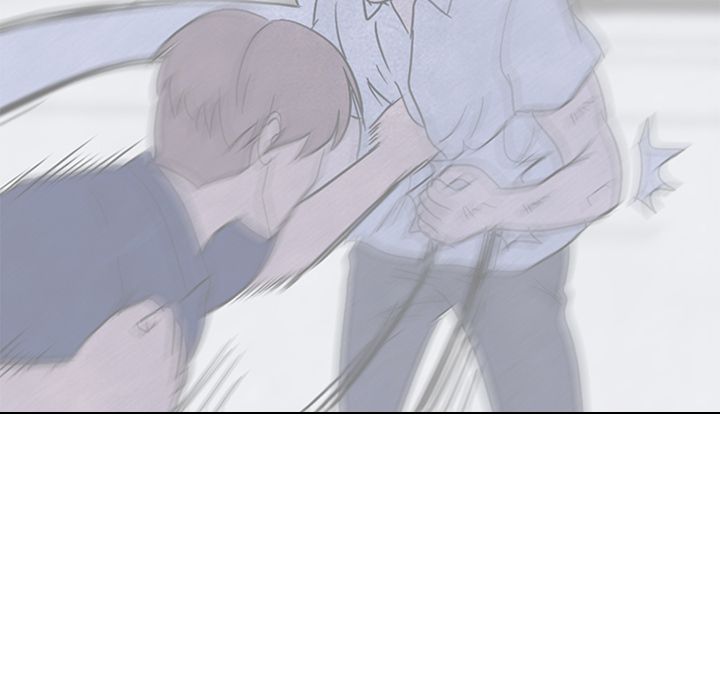 high-school-devil-chap-368-49