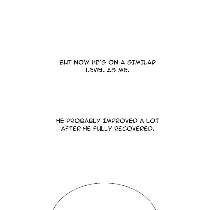 high-school-devil-chap-368-50