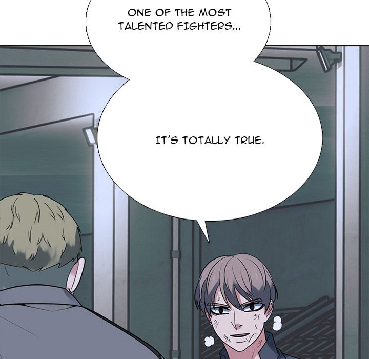 high-school-devil-chap-368-51