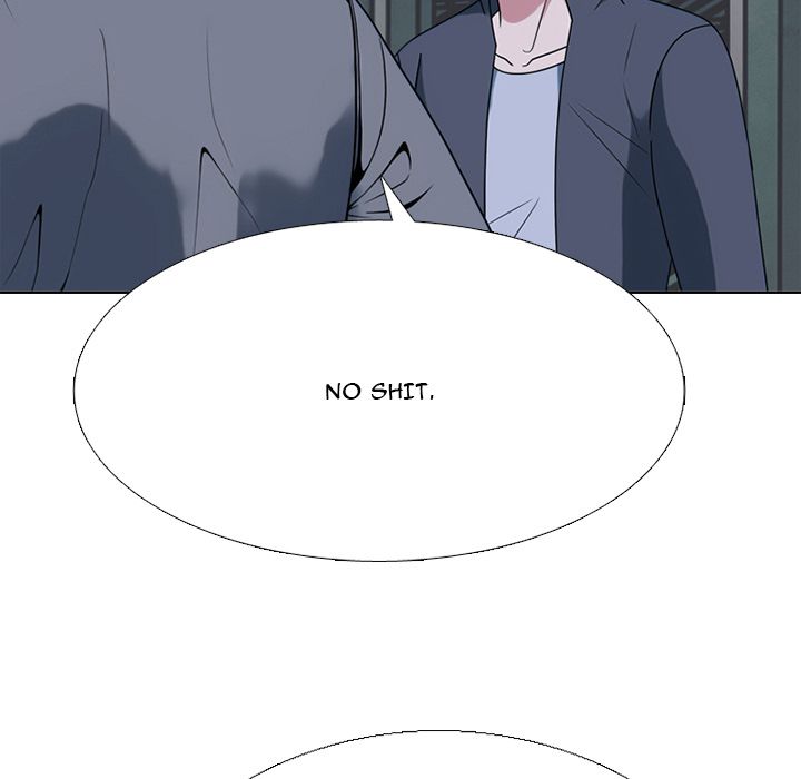 high-school-devil-chap-368-52