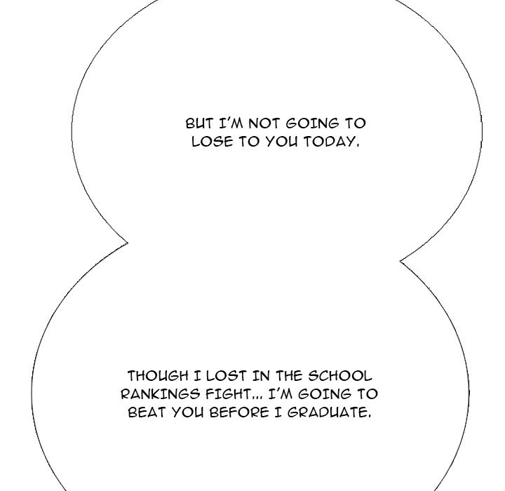 high-school-devil-chap-368-53