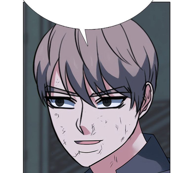 high-school-devil-chap-368-54