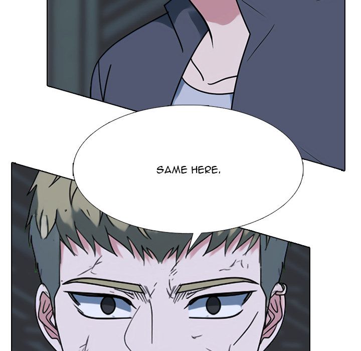 high-school-devil-chap-368-55