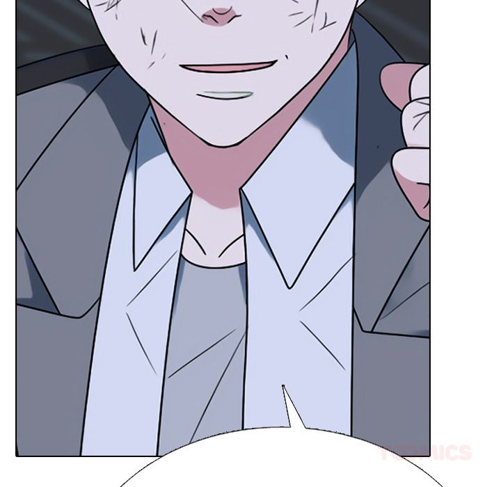 high-school-devil-chap-368-56