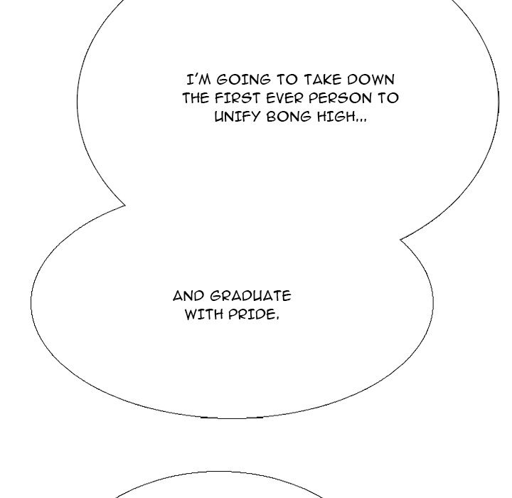 high-school-devil-chap-368-57