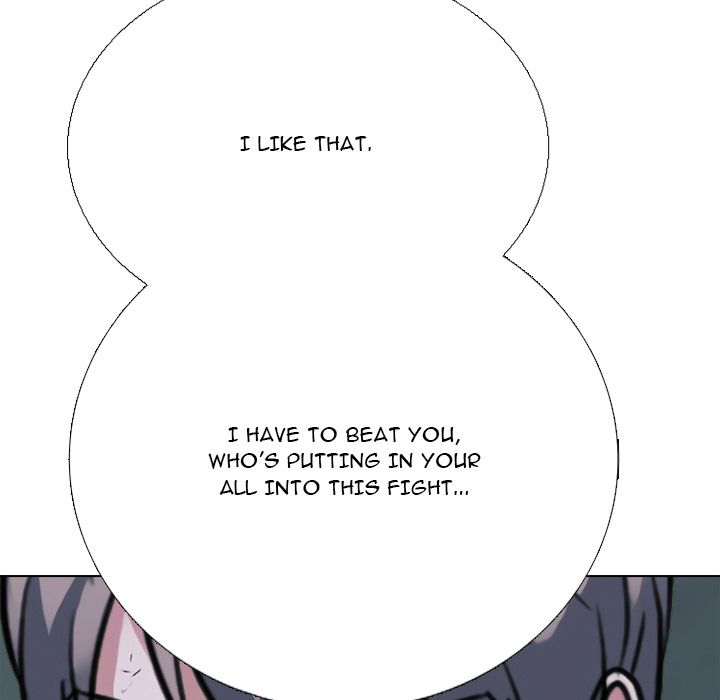 high-school-devil-chap-368-58