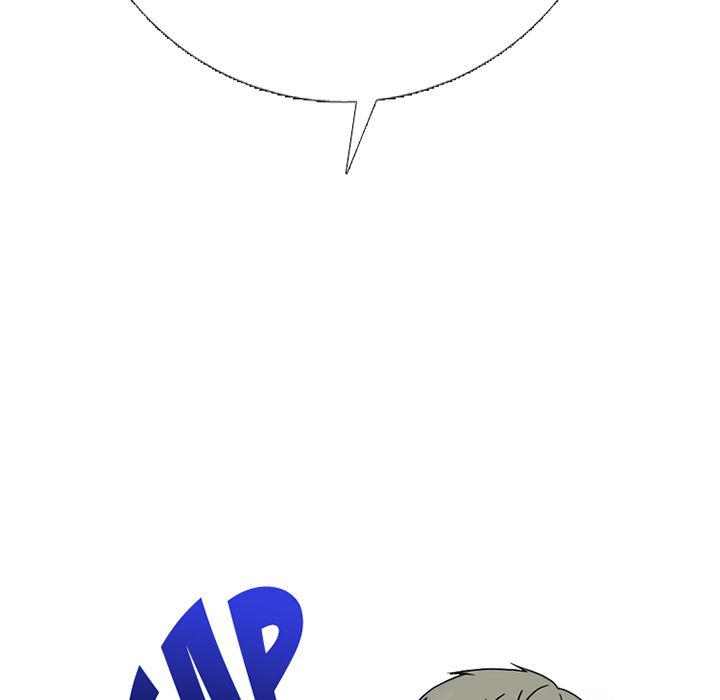 high-school-devil-chap-368-5